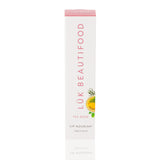 Lük Beautifood - Lip Nourish - Tea Rose, Lipstick, Luk Beautifood - Say It Sister