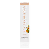 Lük Beautifood - Lip Nourish - Pure, Lipstick, Luk Beautifood - Say It Sister