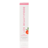 Lük Beautifood - Lip Nourish - Ruby Grapefruit, Lipstick, Luk Beautifood - Say It Sister