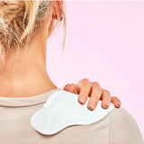 Lula - Self-Warming Body Patches, heat patch, Lula - Say It Sister