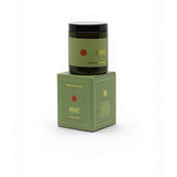 Grace and James - Forager Candle - Lemon Rind, Peppermint & Eucalyptus, Candle, Grace and James - Say It Sister