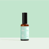 Lula - Focus Mist, essential oil, Lula - Say It Sister