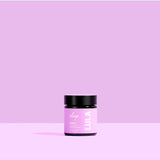Lula - Sleep Balm, essential oil, Lula - Say It Sister