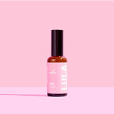 Lula - Calm Mist, essential oil, Lula - Say It Sister