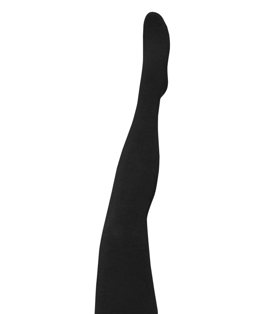 Tightology - Luxe Merino Wool Tights, , Tightology - Say It Sister
