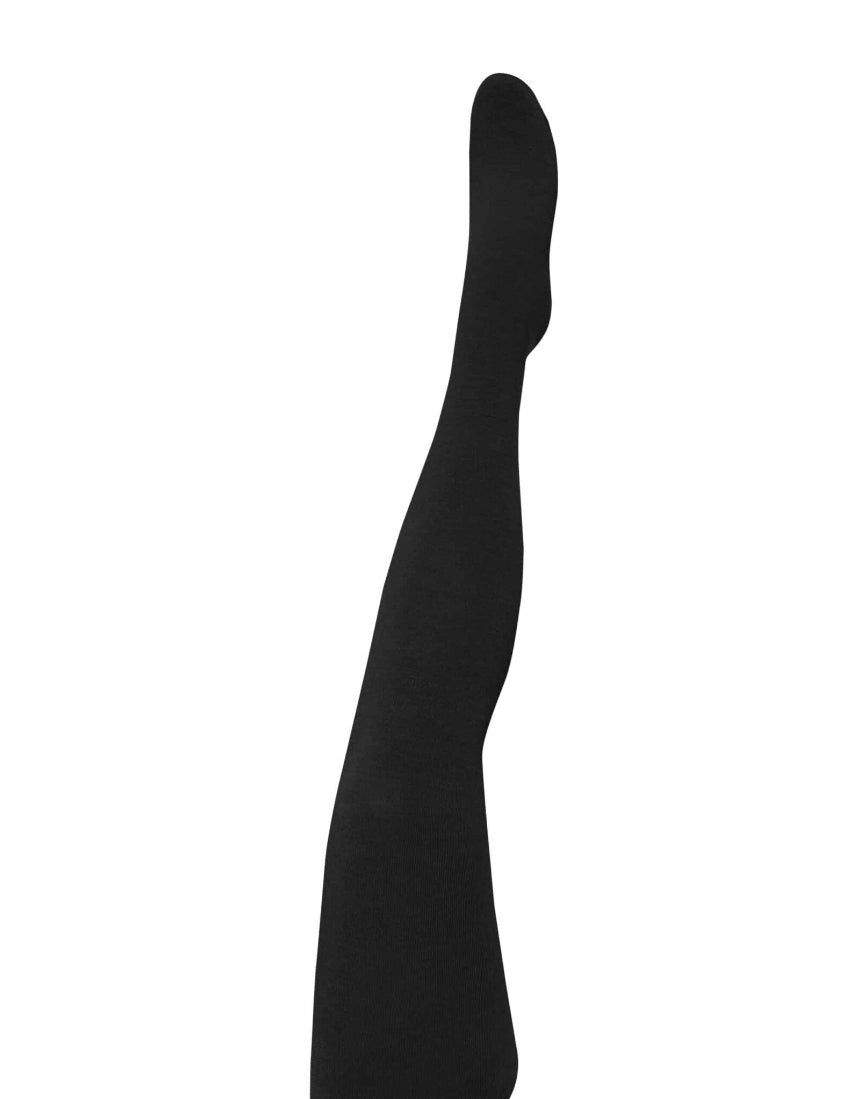 Tightology - Luxe Merino Wool Tights, , Tightology - Say It Sister