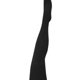 Tightology - Luxe Merino Wool Tights, , Tightology - Say It Sister