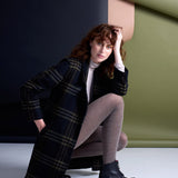 Tightology - Luxe Merino Wool Tights, , Tightology - Say It Sister