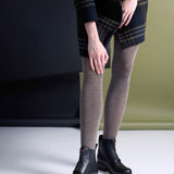 Tightology - Luxe Merino Wool Tights, , Tightology - Say It Sister