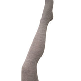 Tightology - Luxe Merino Wool Tights, , Tightology - Say It Sister