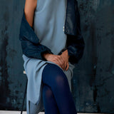Tightology - Luxe Merino Wool Tights, , Tightology - Say It Sister