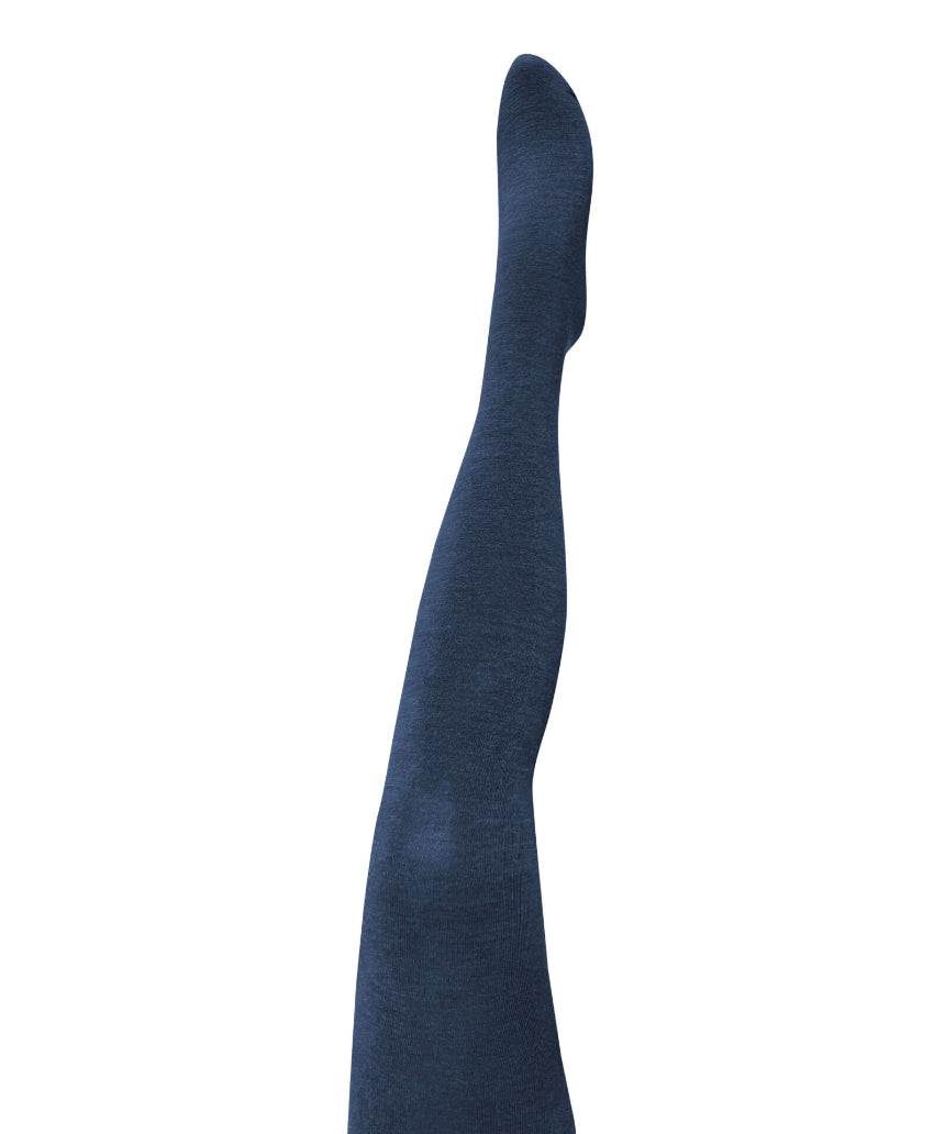 Tightology - Luxe Merino Wool Tights, , Tightology - Say It Sister