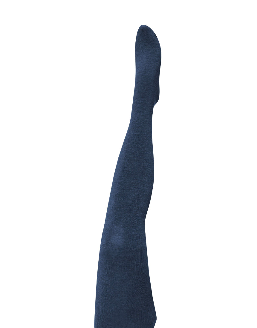Tightology - Luxe Merino Wool Tights, , Tightology - Say It Sister