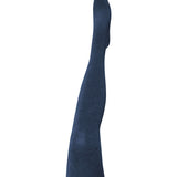 Tightology - Luxe Merino Wool Tights, , Tightology - Say It Sister