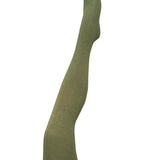 Tightology - Luxe Merino Wool Tights, , Tightology - Say It Sister