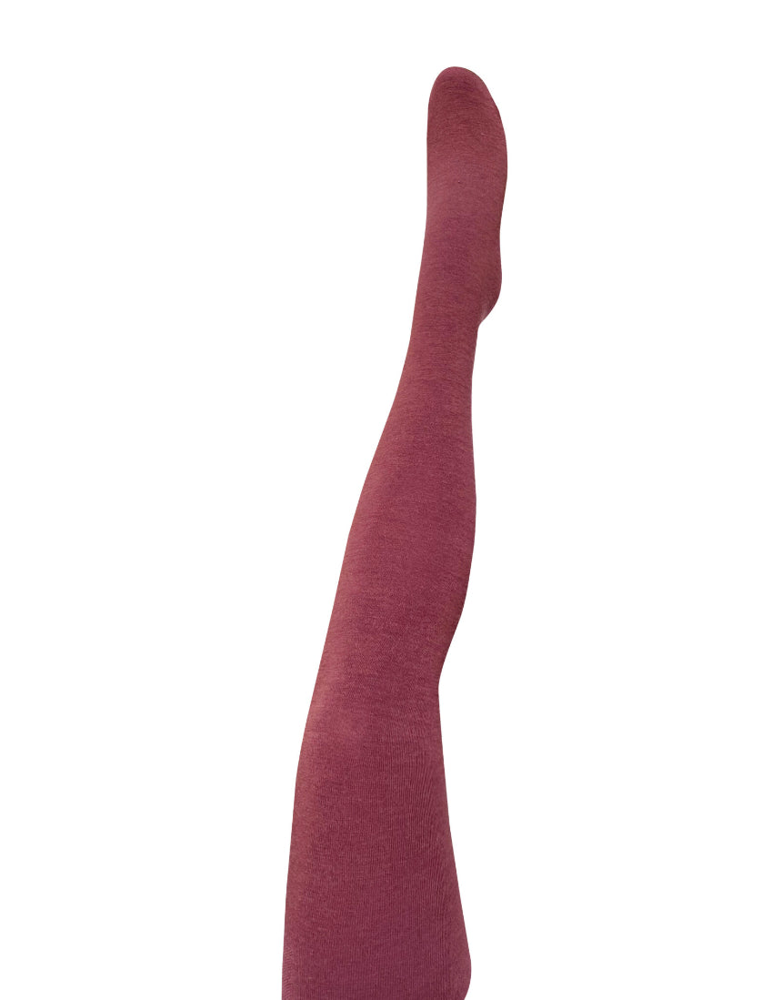Tightology - Luxe Merino Wool Tights, , Tightology - Say It Sister