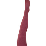 Tightology - Luxe Merino Wool Tights, , Tightology - Say It Sister