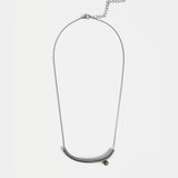 Elk - Ahas Necklace Gunmetal, necklace, Elk - Say It Sister