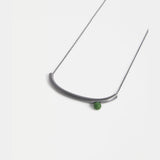 Elk - Ahas Necklace Gunmetal, necklace, Elk - Say It Sister