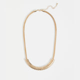 Elk - Hulle Necklace, necklace, Elk - Say It Sister
