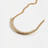 Elk - Hulle Necklace, necklace, Elk - Say It Sister