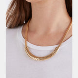 Elk - Hulle Necklace, necklace, Elk - Say It Sister