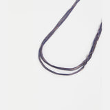 Elk - Lina Necklace Cobalt, necklace, Elk - Say It Sister