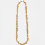 Elk - Hava Necklace Gold, necklace, Elk - Say It Sister