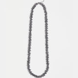 Elk - Hava Necklace Gunmetal, necklace, Elk - Say It Sister