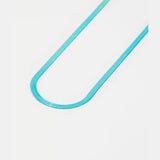 Elk - Vera Long Necklace Blue/Green Ombre, necklace, Elk - Say It Sister