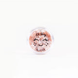 Oh Flossy Biodegradable Glitter: Fairy Dust, , Oh Flossy - Say It Sister