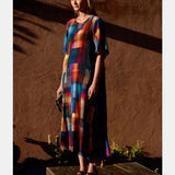 Elk - Byde Dress, Clothing, Elk - Say It Sister
