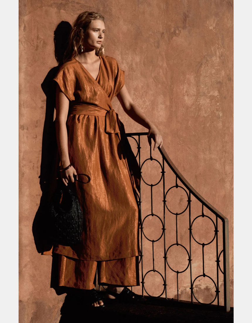 Dresses Jumpsuits Say It Sister