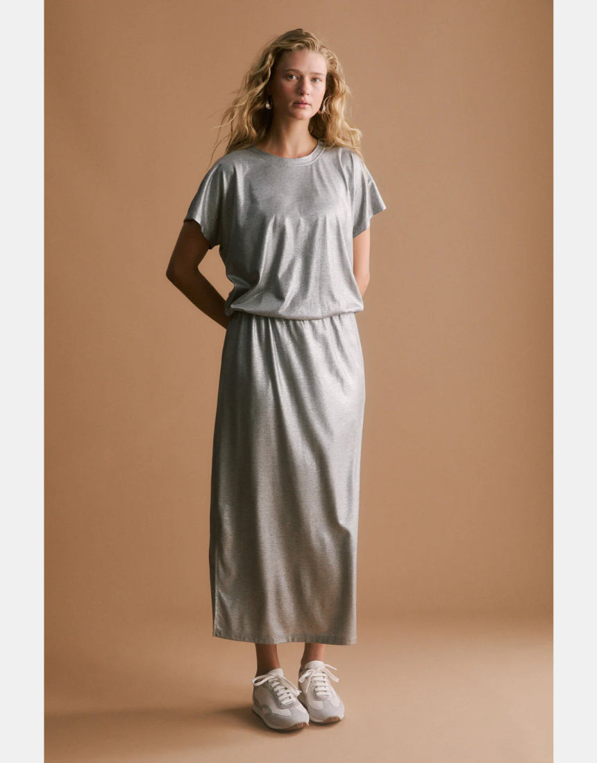 Elk - Maail Skirt, Clothing, Elk - Say It Sister