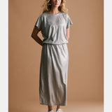 Elk - Maail Skirt, Clothing, Elk - Say It Sister