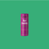 Bloom & Body - Caramel Lip Balm, , Bloom & Body - Say It Sister