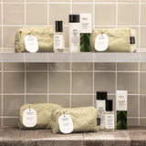 Salus - Replenish Skin Set, , SALUS - Say It Sister