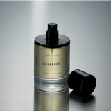 Solid State - Wayfarer Extrait de Parfum, Cologne, Solid State - Say It Sister