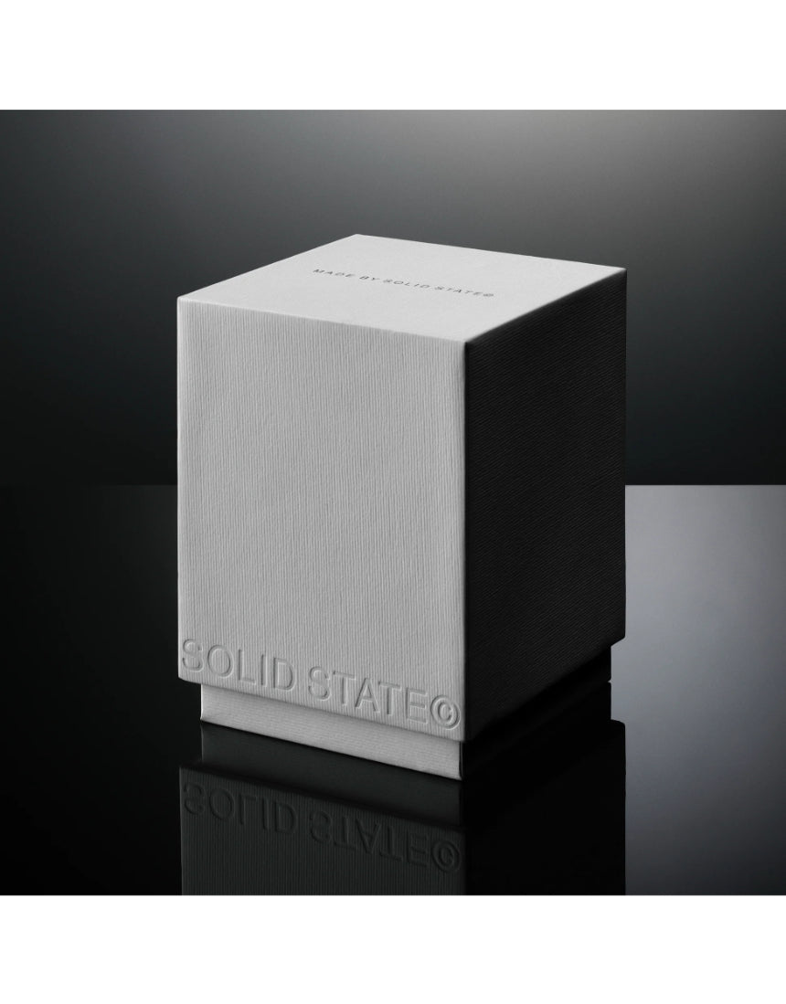 Solid State - Wayfarer Extrait de Parfum, Cologne, Solid State - Say It Sister