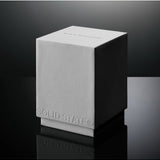 Solid State - Wayfarer Extrait de Parfum, Cologne, Solid State - Say It Sister