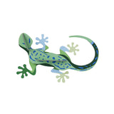 Wall Art Gecko (B7), Wall Decor, Studio Roof - Say It Sister