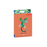 Wall Art Gecko (B7), Wall Decor, Studio Roof - Say It Sister