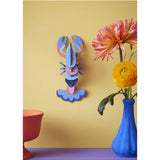 Wall Art Lobster (B7), Wall Decor, Studio Roof - Say It Sister