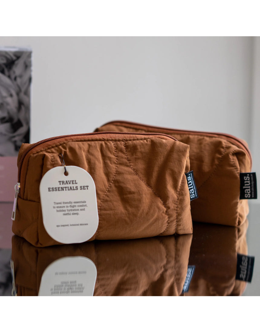 Salus - Travel Essentials Set, , Say It Sister - Say It Sister