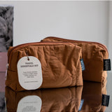 Salus - Travel Essentials Set, , Say It Sister - Say It Sister