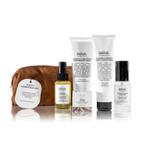 Salus - Travel Essentials Set, , Say It Sister - Say It Sister
