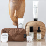 Salus - Travel Essentials Set, , Say It Sister - Say It Sister