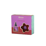 Turkish Fig & Pear Felt Air Freshener, Air Fresheners, Grace & James - Say It Sister