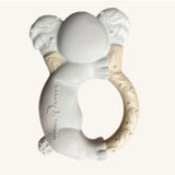 Banks the Koala Teething Ring, , Winnie Parkes - Say It Sister