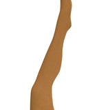 Tightology - Weave Organic Cotton Tights, , Tightology - Say It Sister